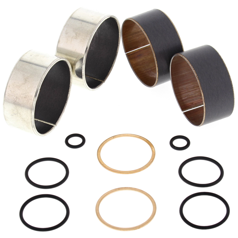 All Balls Racing 38-6053 - 00-01 KTM EXC 125 Fork Bushing Kit