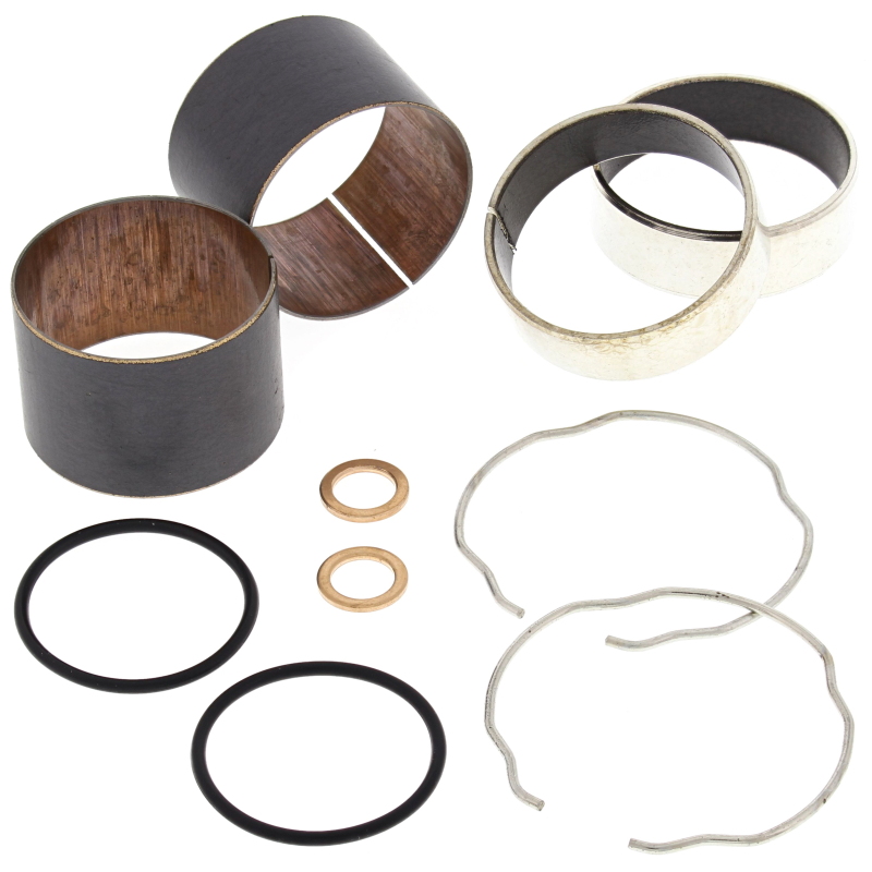 All Balls Racing 38-6102 - 99-06 Honda CBR600F4 Fork Bushing Kit