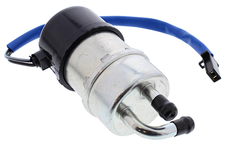 All Balls Racing 47-2003 - 01-05 Yamaha FZ1 Fuel Pump Kit All Balls Racing 47-2003 - 01-05 Yamaha FZ1 Fuel Pump Kit