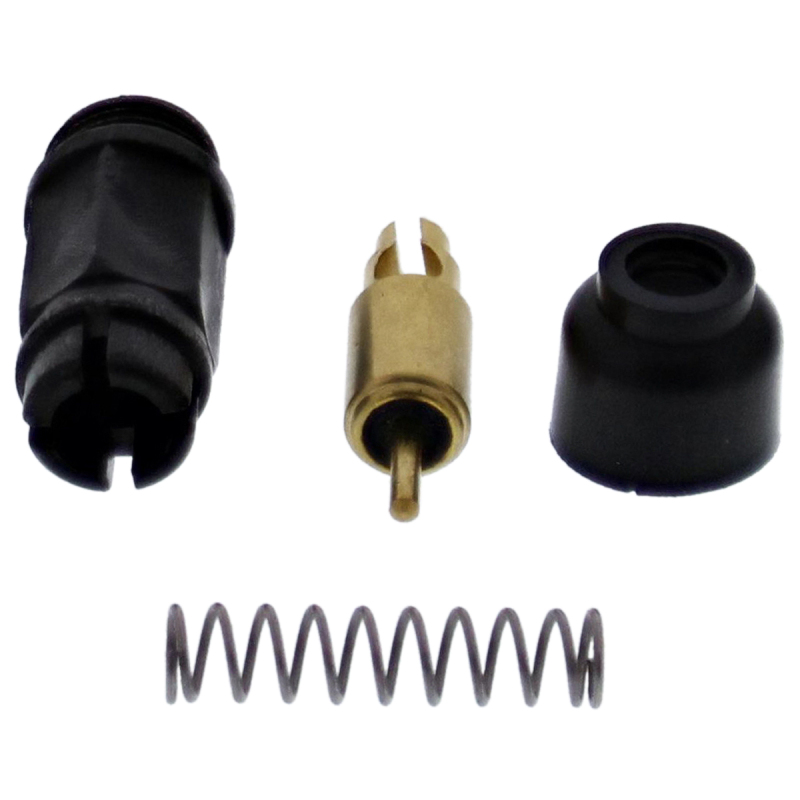 All Balls Racing 46-1012 - 86-87 Kawasaki KLF300A Bayou Choke Plunger Kit All Balls Racing 46-1012 - 86-87 Kawasaki KLF300A Bayou Choke Plunger Kit