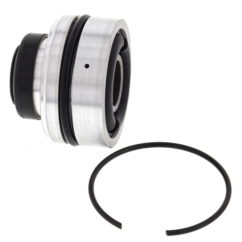 All Balls Racing 37-1005 - 86-95 Honda CR80R - Rear Shock Seal Head Kit All Balls Racing 37-1005 - 86-95 Honda CR80R - Rear Shock Seal Head Kit