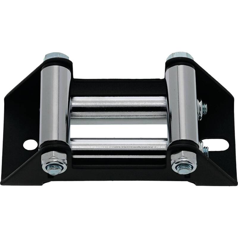 All Balls Racing 431-01040 - Winch Roller Fairlead All Balls Racing 431-01040 - Winch Roller Fairlead