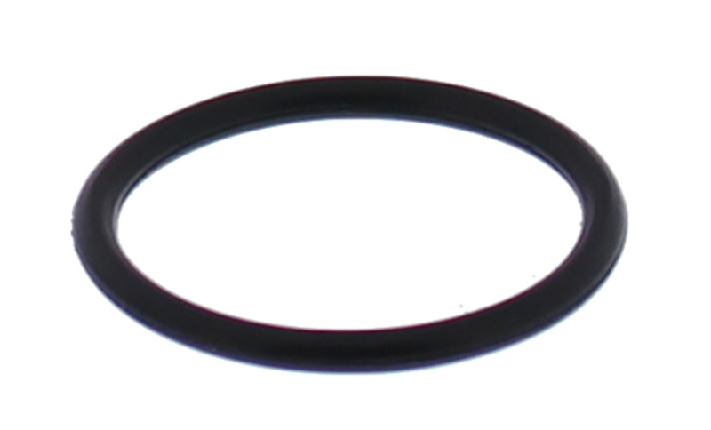 All Balls Racing 46-5097 - 04-05 Arctic Cat 90 4-Stroke Float Bowl Gasket Only All Balls Racing 46-5097 - 04-05 Arctic Cat 90 4-Stroke Float Bowl Gasket Only