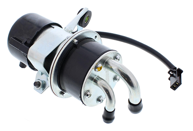 All Balls Racing 47-2005 - 99-02 Yamaha YZF-R6 Fuel Pump Kit All Balls Racing 47-2005 - 99-02 Yamaha YZF-R6 Fuel Pump Kit