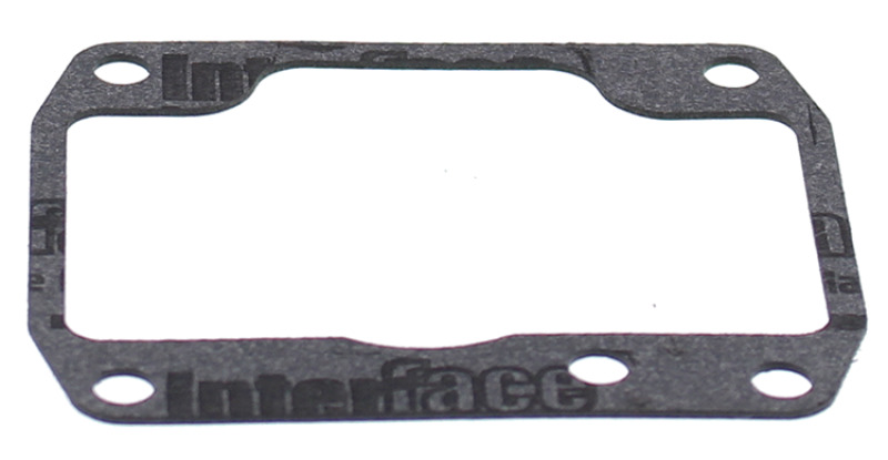 All Balls Racing 46-5063 - 1988 Polaris Trail Boss 250 Float Bowl Gasket Only