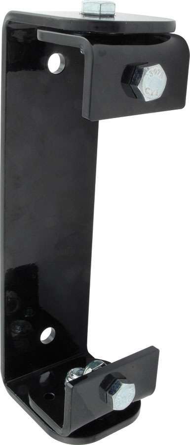 AllStar Performance ALL10562 - Swivel Mount for 10561