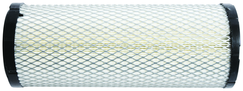 All Balls Racing 48-1009 - 19-22 Kawasaki Mule PRO-MX Air Filter