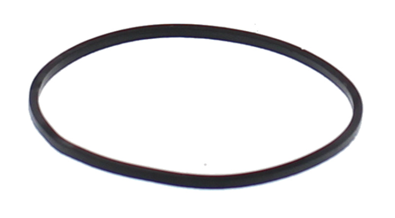 All Balls Racing 46-5074 - 91-95 Kawasaki Mule 500 Float Bowl Gasket Only All Balls Racing 46-5074 - 91-95 Kawasaki Mule 500 Float Bowl Gasket Only