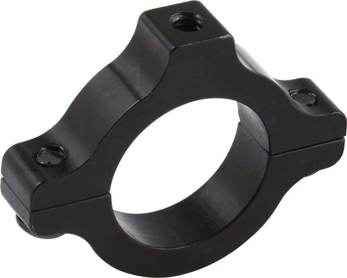 AllStar Performance ALL10456 - Accessory Clamp 1.25in
