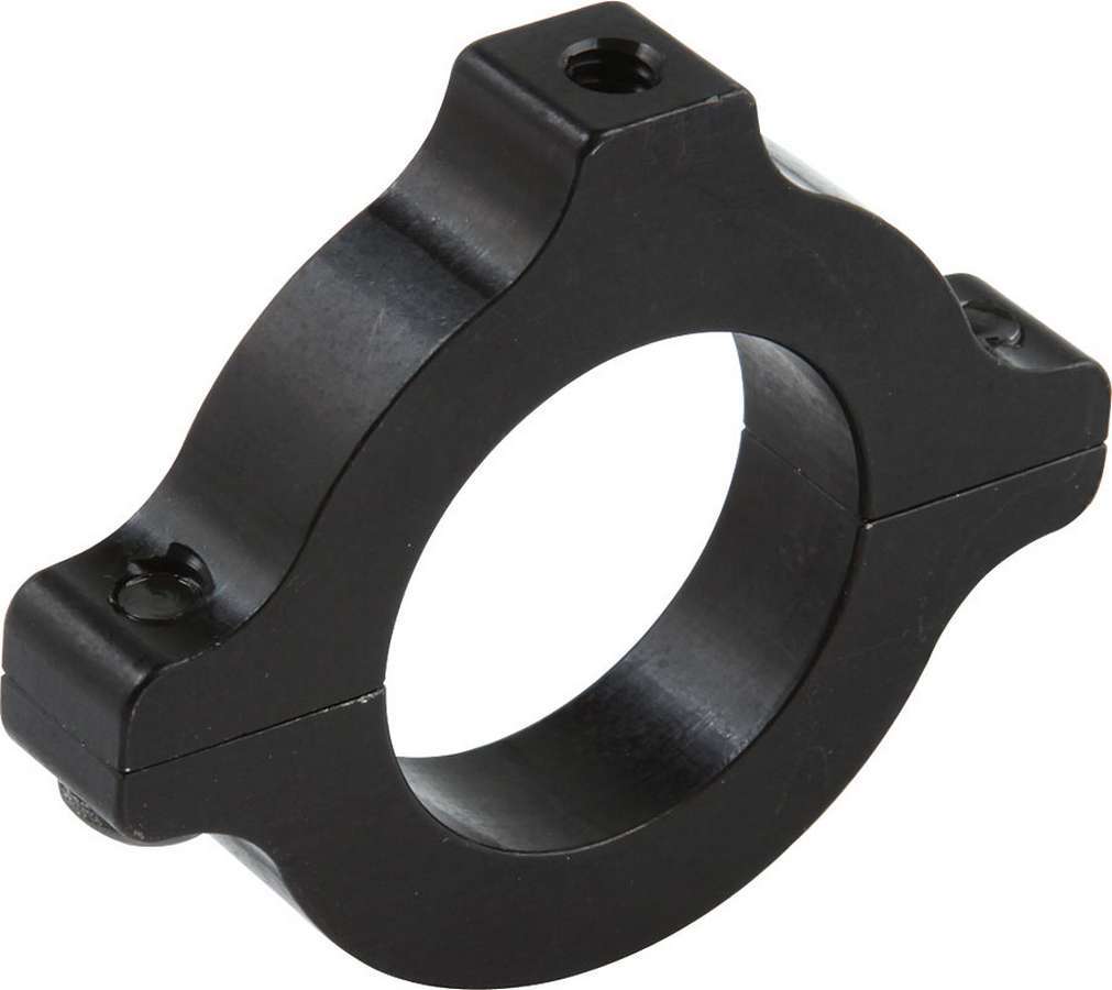 AllStar Performance ALL10457 - Accessory Clamp 1.375in