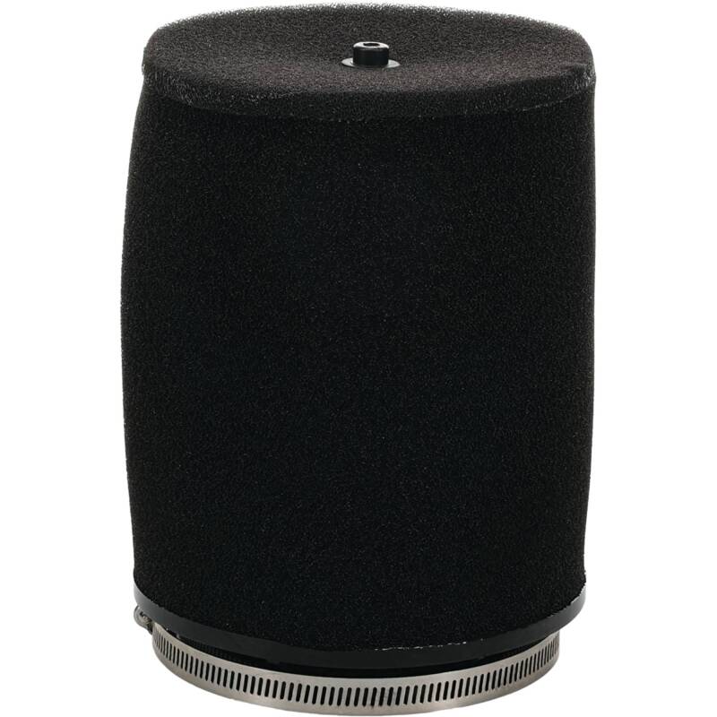 All Balls Racing 48-1033 - 06-14 Honda TRX450ER Air Filter