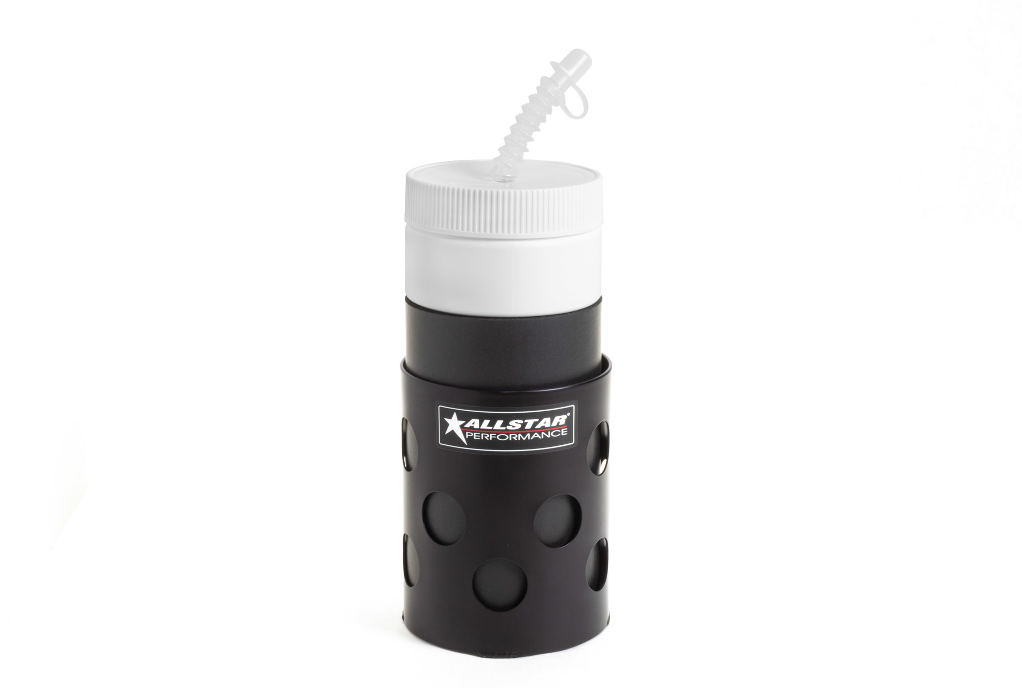 AllStar Performance ALL10475 - Drink Bottle 1.50in Clamp On
