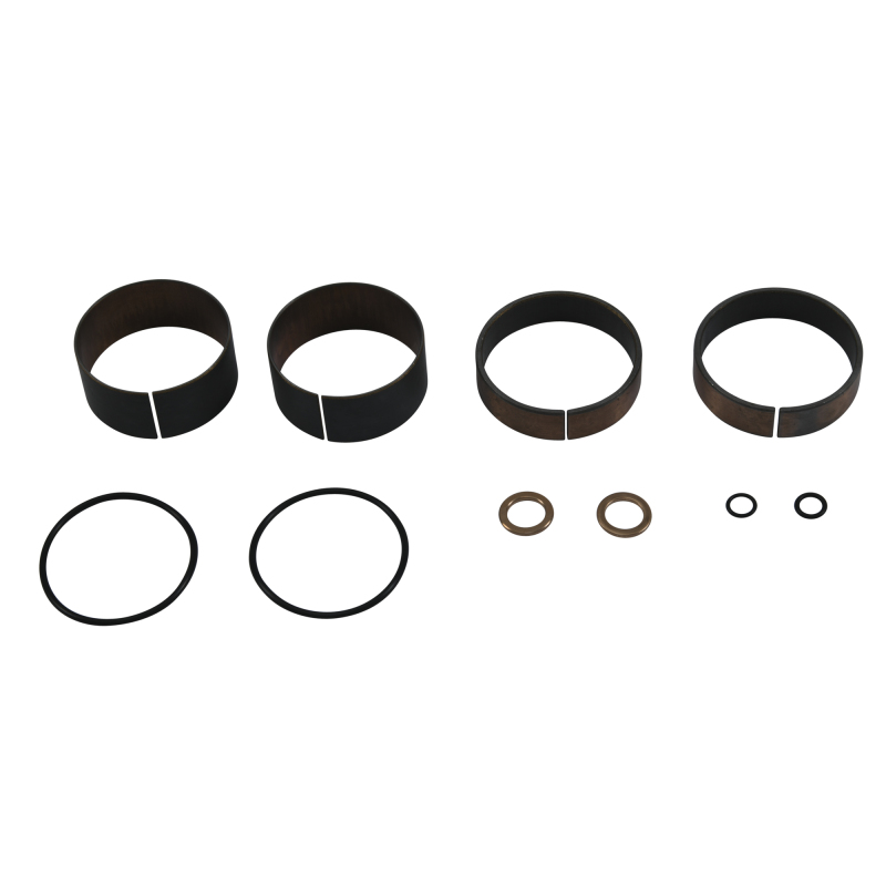 All Balls Racing 38-6136 - 22-23 Gas-Gas MC85 1714 Fork Bushing Kit