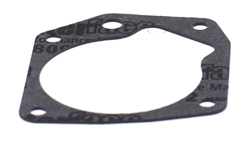All Balls Racing 46-5043 - 04-06 Polaris Predator 50 Float Bowl Gasket Only