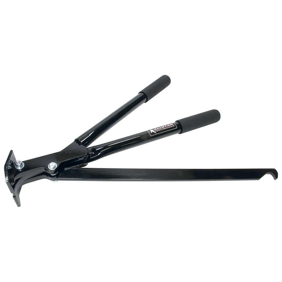 AllStar Performance ALL10106 - Bead Breaker for 15in Wheels Wide Jaw