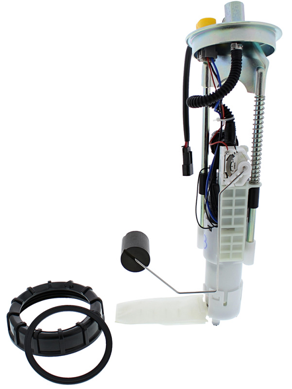 All Balls Racing 47-1014 - 08-09 Polaris Sportsman 500 EFI Fuel Pump Complete Module
