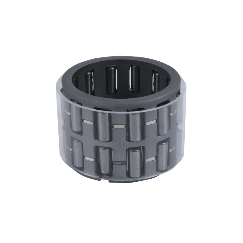 All Balls Racing DIF-PO-10-002 - 2015 Polaris Sportsman 325 ETX EFI - Front Differential Sprague w/Rollers All Balls Racing DIF-PO-10-002 - 2015 Polaris Sportsman 325 ETX EFI - Front Differential Sprague w/Rollers