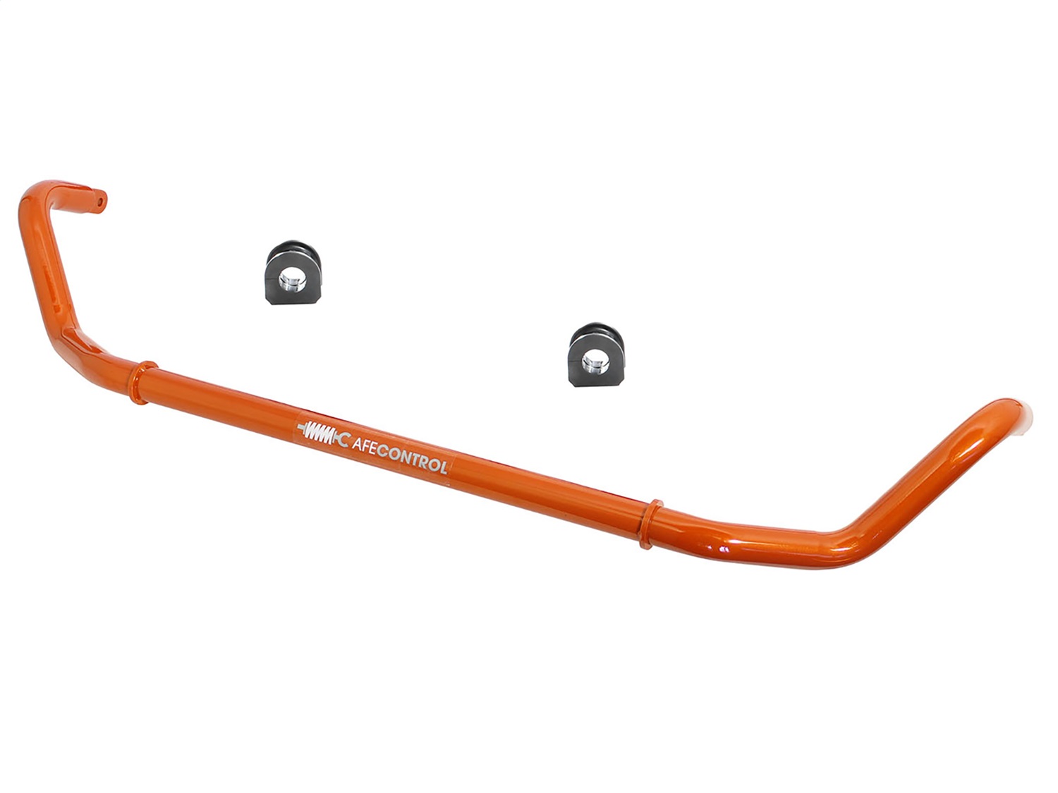 aFe Power 440-503006FN - Control Front Sway Bar 08-13 BMW M3 (E90/92) aFe Power 440-503006FN - Control Front Sway Bar 08-13 BMW M3 (E90/92)