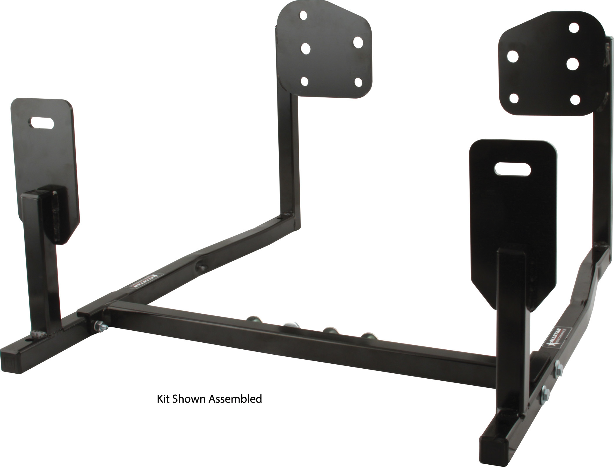 AllStar Performance ALL10159 - Sprint Engine Cradle