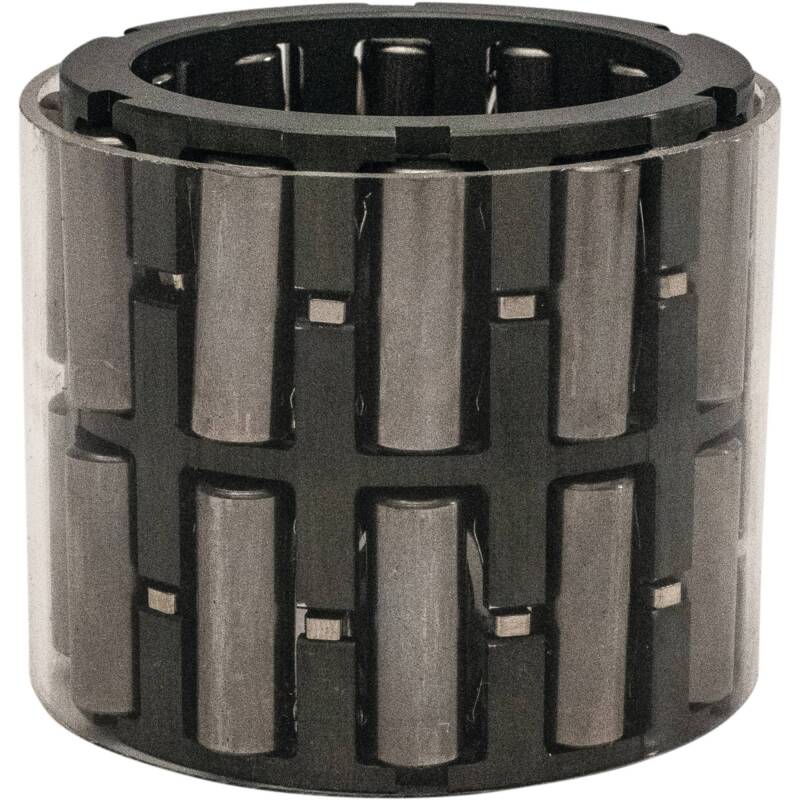 All Balls Racing DIF-PO-10-005 - 2020 Polaris RZR Turbo Pro XP - Front Differential Sprague w/Rollers