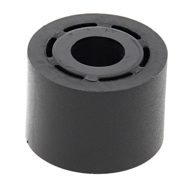 All Balls Racing 79-5009 - 88-06 Yamaha YFS200 Blaster Chain Roller Lower