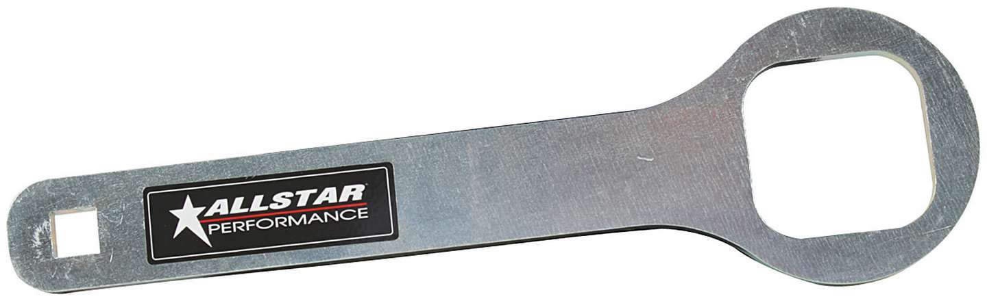 AllStar Performance ALL11190 - Steel Wrench for Upper Ball Joint