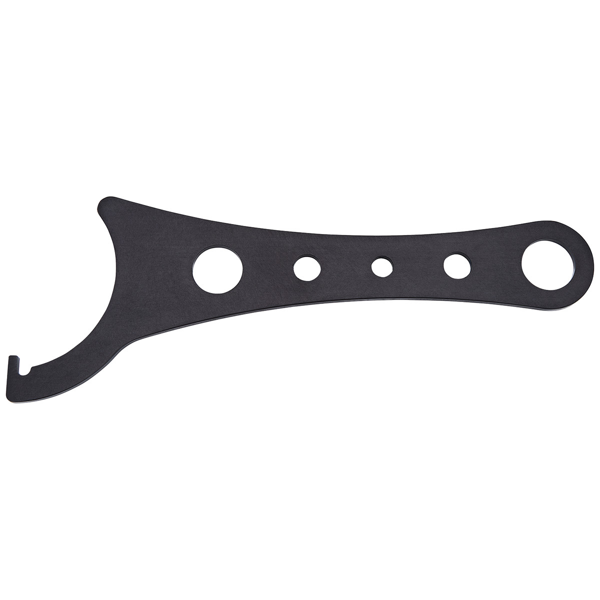 AllStar Performance ALL11188 - Preloader Nut Wrench