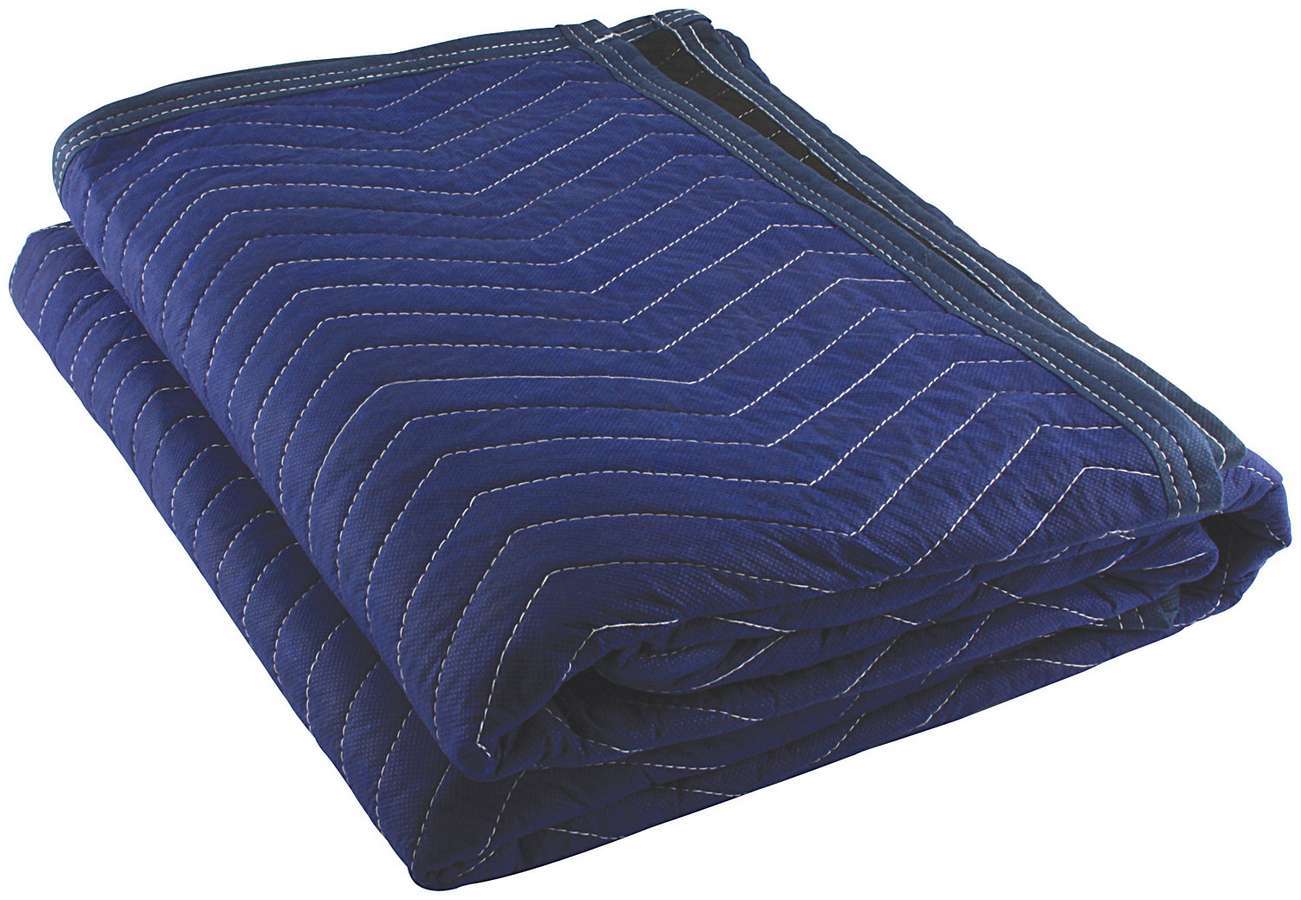 AllStar Performance ALL12013 - Moving Blanket 72x80
