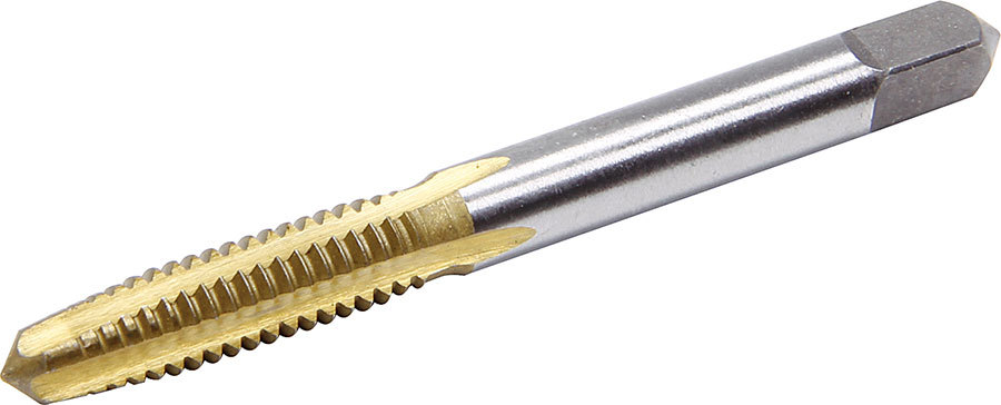 AllStar Performance ALL11060 - Tap - 1/4-20 in Right Hand Thread - Each