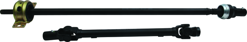 All Balls Racing PRP-PO-09-024 - 2017 Polaris General 1000 EPS Prop Shaft - Front