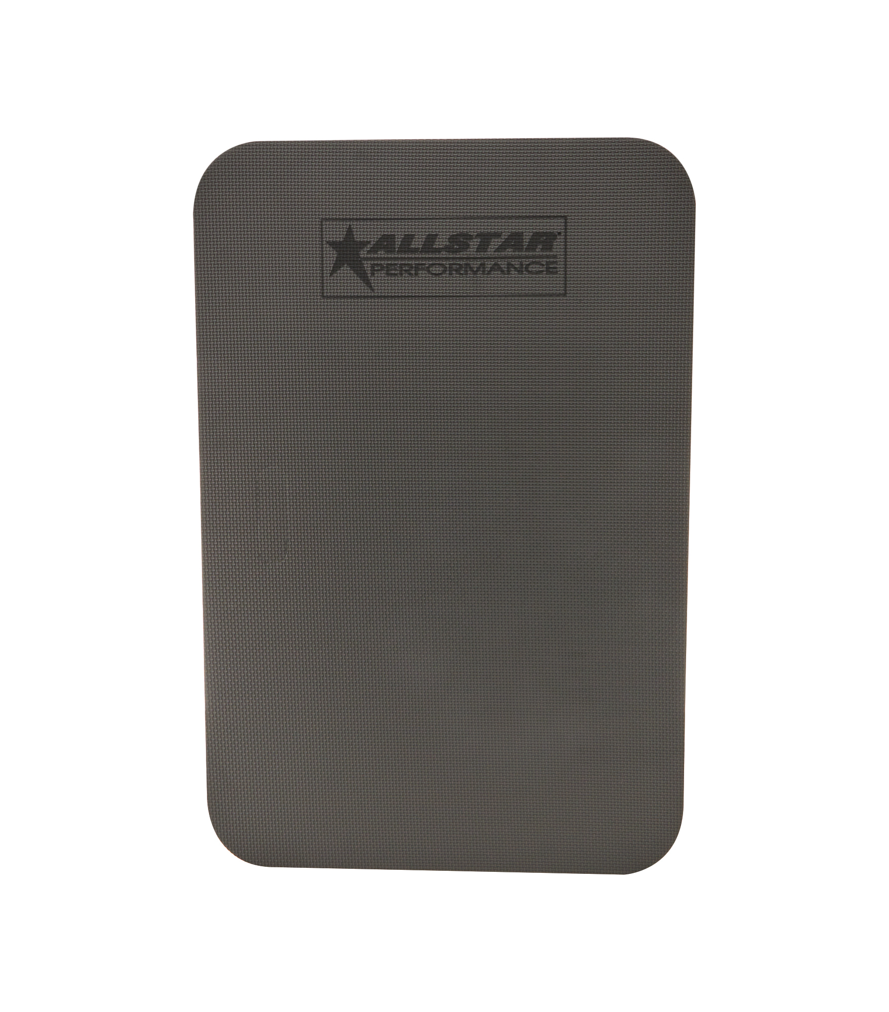 AllStar Performance ALL10610 - Track Mat 20in x 30in