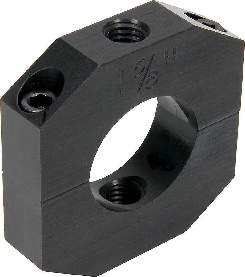 AllStar Performance ALL14186 - Ballast Bracket 1.625 Round Tube AllStar Performance ALL14186 - Ballast Bracket 1.625 Round Tube
