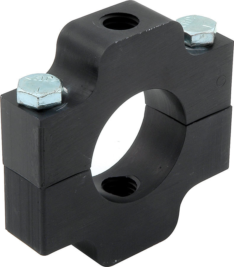 AllStar Performance ALL14193-20 - Ballast Bracket 1.25in Round Tube 20pk