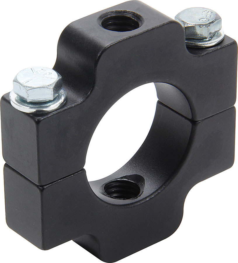 AllStar Performance ALL14196 - Ballast Bracket 1.625in Round Tube
