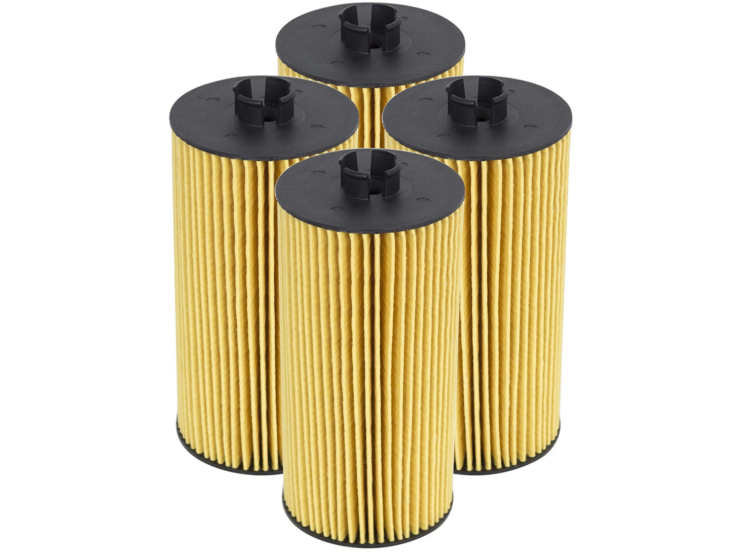 aFe Power 44-LF003-MB - ProGuard D2 Fluid Filters Oil F/F OIL Ford Diesel Trucks 03-10 V8-6.4L (TD) aFe Power 44-LF003-MB - ProGuard D2 Fluid Filters Oil F/F OIL Ford Diesel Trucks 03-10 V8-6.4L (TD)