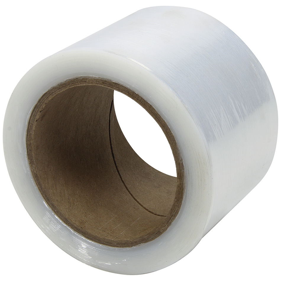 AllStar Performance ALL14232 - Mini Stretch Wrap Roll 3in x 1000ft