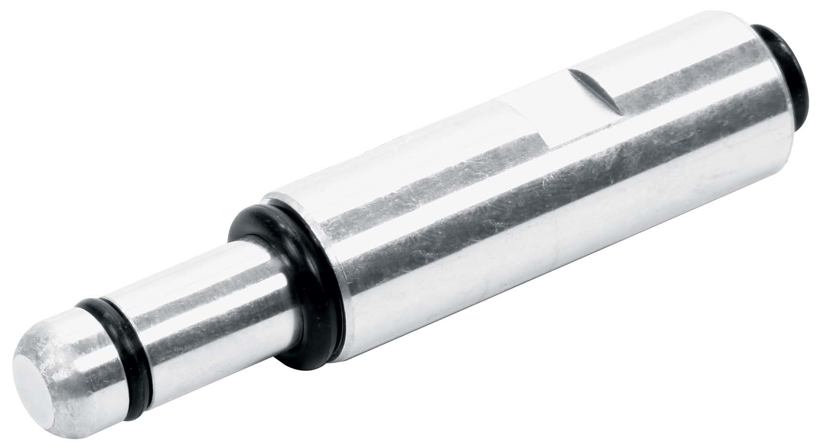 AllStar Performance ALL12215 - Shock Pin Extended Length for 5in Spring
