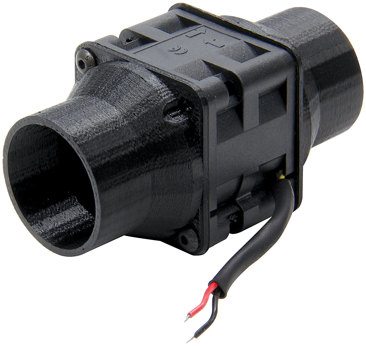 AllStar Performance ALL13011 - In-Line Blower 1-1/4in