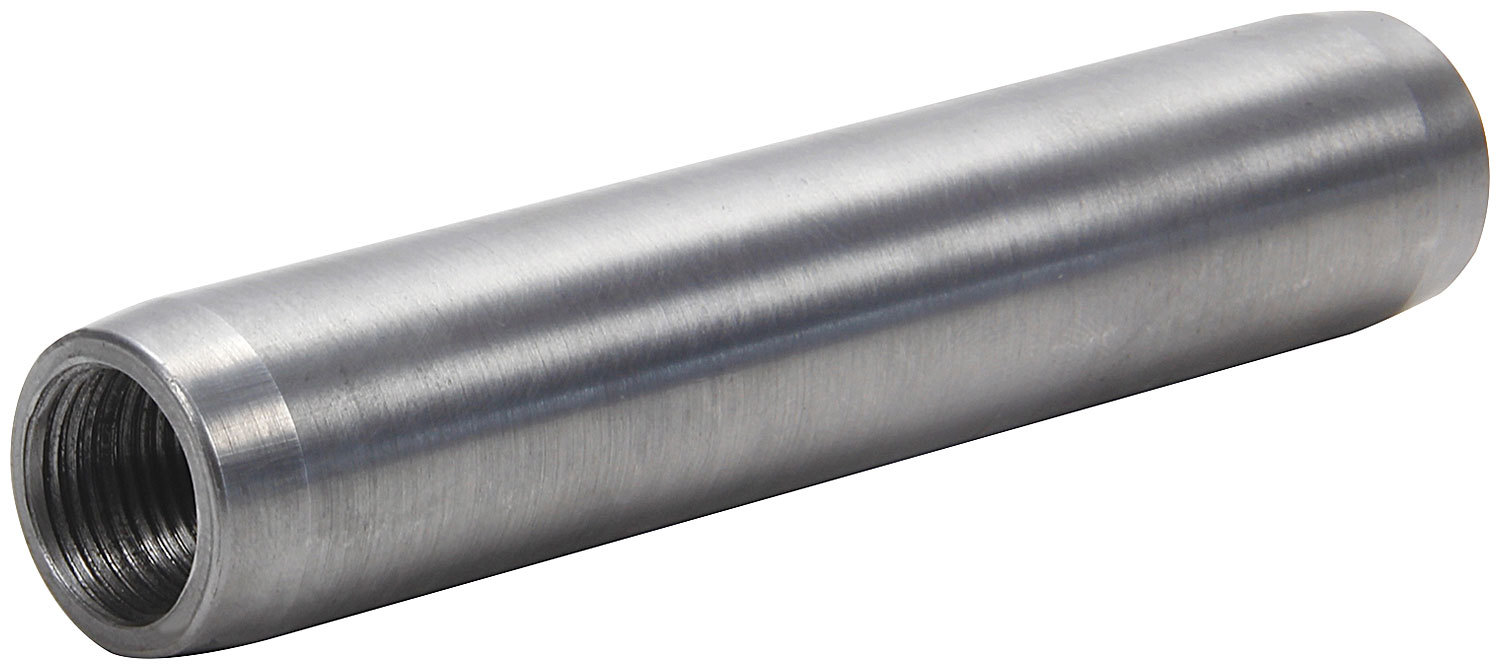 AllStar Performance ALL14295 - Bert Clutch Assembly Tool