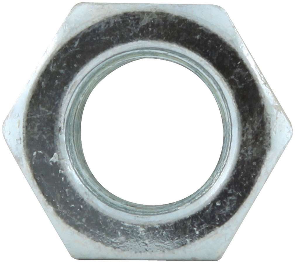 AllStar Performance ALL16053-10 - Hex Nuts 7/16-20 10pk