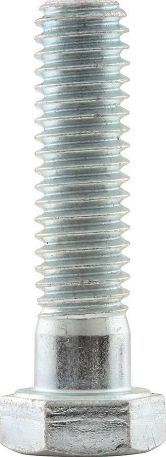 AllStar Performance ALL16243 - Hex Head Bolt 3/8-16 x 1-1/4 Grade 5 10pk
