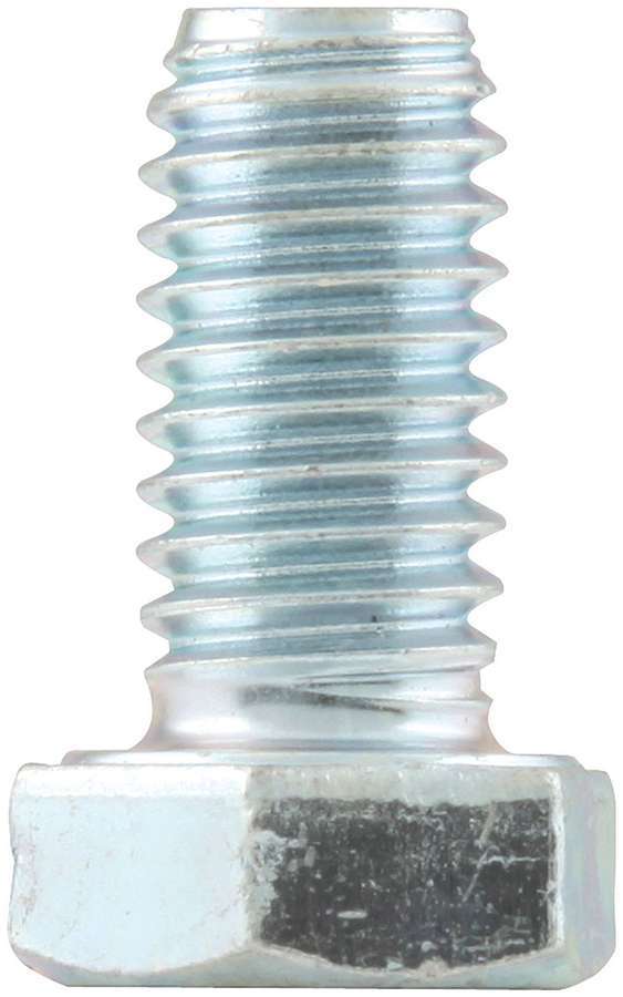 AllStar Performance ALL16241 - Hex Head Bolt 3/8-16 x 3/4 Grade 5 10pk