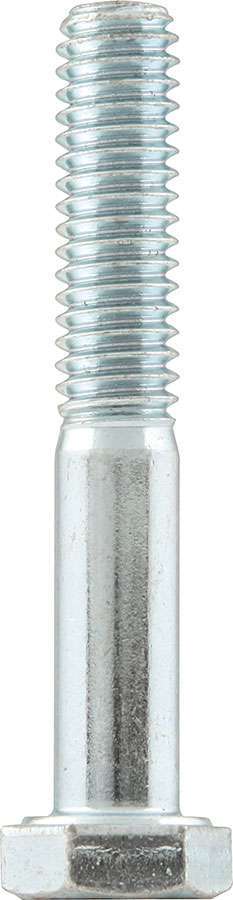 AllStar Performance ALL16225 - Hex Head Bolt 5/16-18 x 1-3/4 Grade 5 10pk