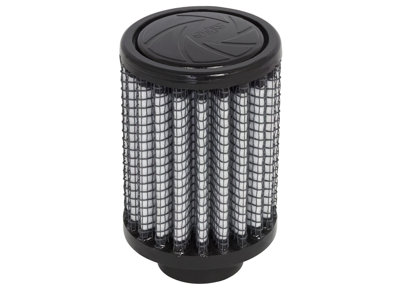 aFe Power 44-FF020 - PROGUARD DFS780 Fuel System In-Tank Primary Fuel Filter aFe Power 44-FF020 - PROGUARD DFS780 Fuel System In-Tank Primary Fuel Filter