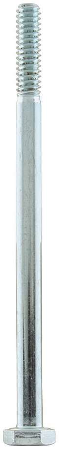 AllStar Performance ALL16212 - Hex Head Bolt 1/4-20 x 4 Grade 5 5pk