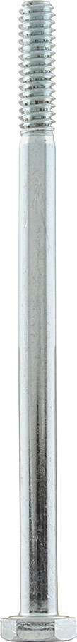 AllStar Performance ALL16214 - Hex Head Bolt 1/4-20 x 5 Grade 5 5pk