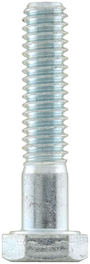AllStar Performance ALL16224 - Hex Head Bolt 5/16-18 x 1-1/2 Grade 5 10pk