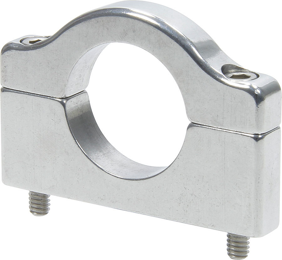 AllStar Performance ALL14454 - Chassis Bracket 1.50 Polished