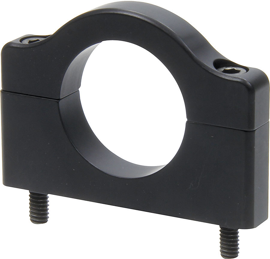 AllStar Performance ALL14457 - Chassis Bracket 1.625 Black