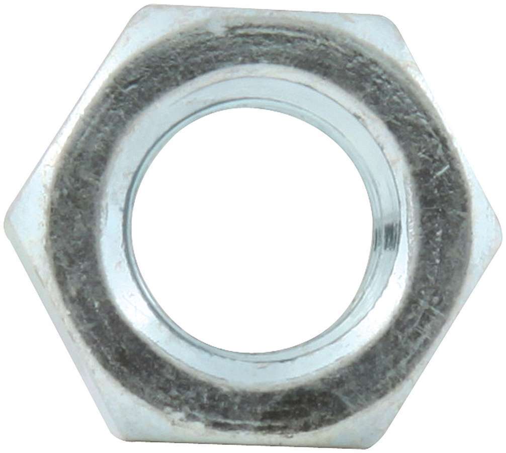 AllStar Performance ALL16002-10 - Hex Nuts 3/8-16 10pk